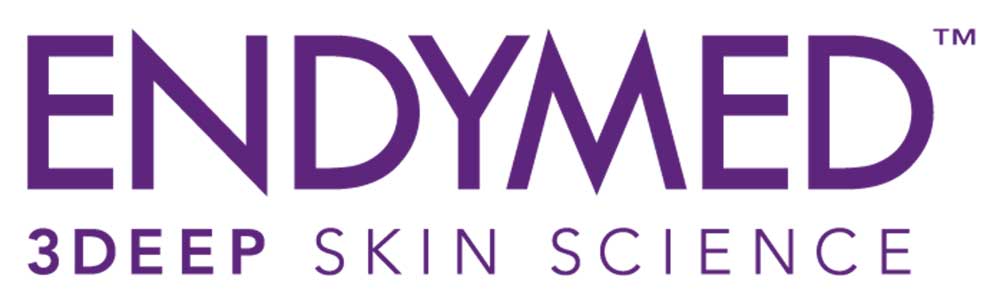 Endymed Intensif Radiofrequency Microneedling