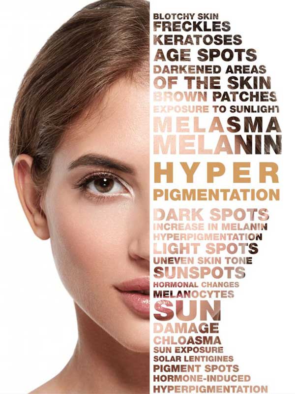 Skin Specialists Glasgow