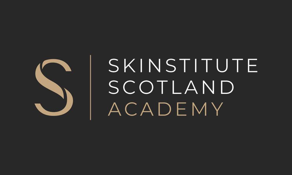 Skin Specialists Glasgow