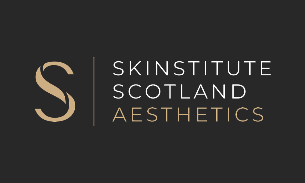 Skin Specialists Glasgow