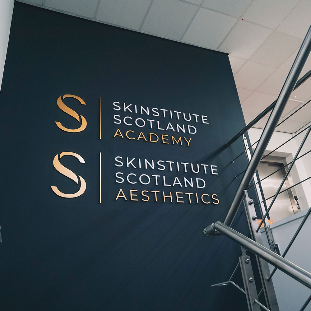 Skin Specialists Glasgow