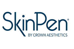 Skin Specialists Glasgow